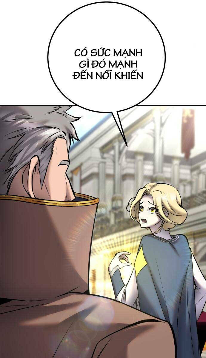 Tôi Mạnh Hơn Anh Hùng - Chapter 19 - Page 22