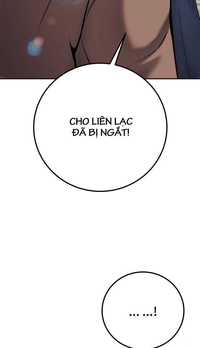 Tôi Mạnh Hơn Anh Hùng - Chapter 19 - Page 23