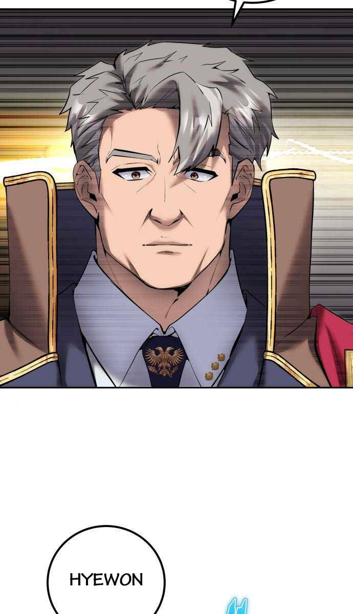 Tôi Mạnh Hơn Anh Hùng - Chapter 19 - Page 24