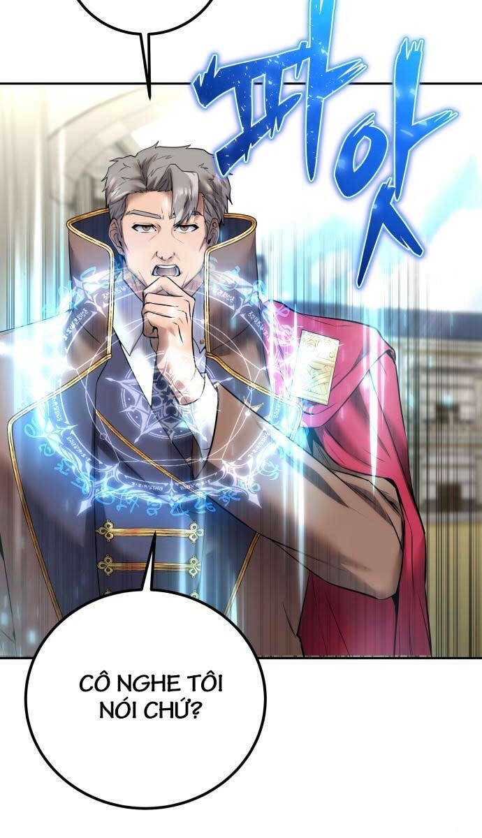 Tôi Mạnh Hơn Anh Hùng - Chapter 19 - Page 25