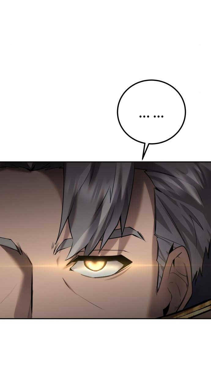 Tôi Mạnh Hơn Anh Hùng - Chapter 19 - Page 26