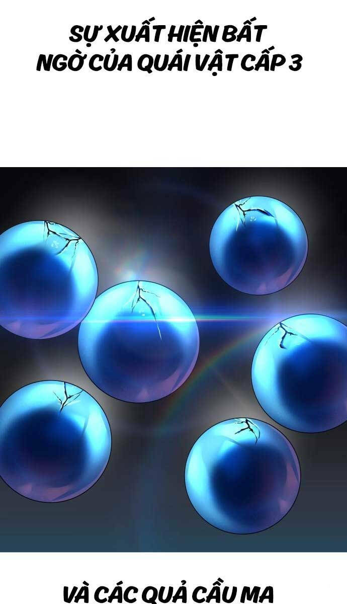 Tôi Mạnh Hơn Anh Hùng - Chapter 19 - Page 27