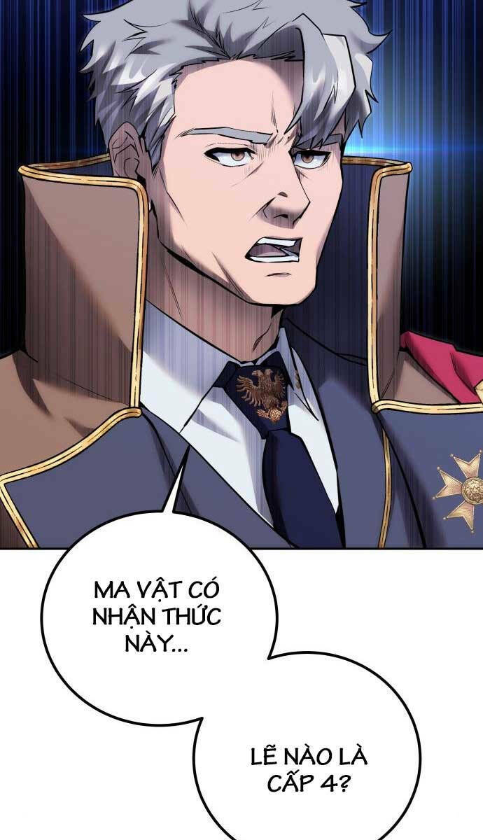 Tôi Mạnh Hơn Anh Hùng - Chapter 19 - Page 29