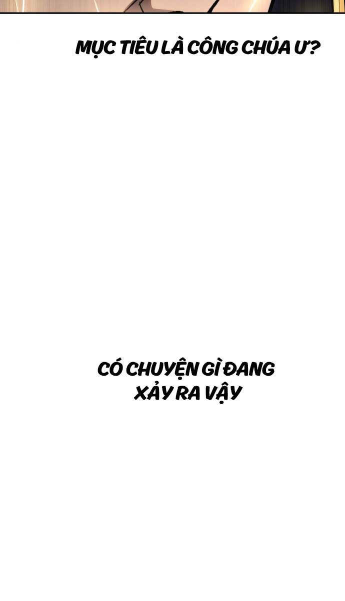 Tôi Mạnh Hơn Anh Hùng - Chapter 19 - Page 31