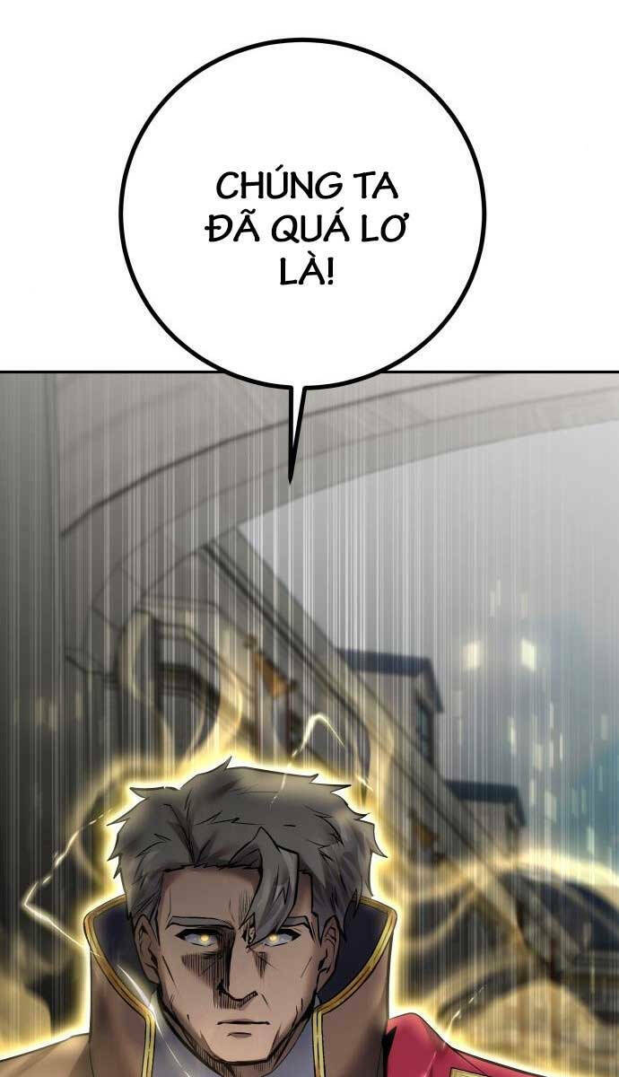 Tôi Mạnh Hơn Anh Hùng - Chapter 19 - Page 32