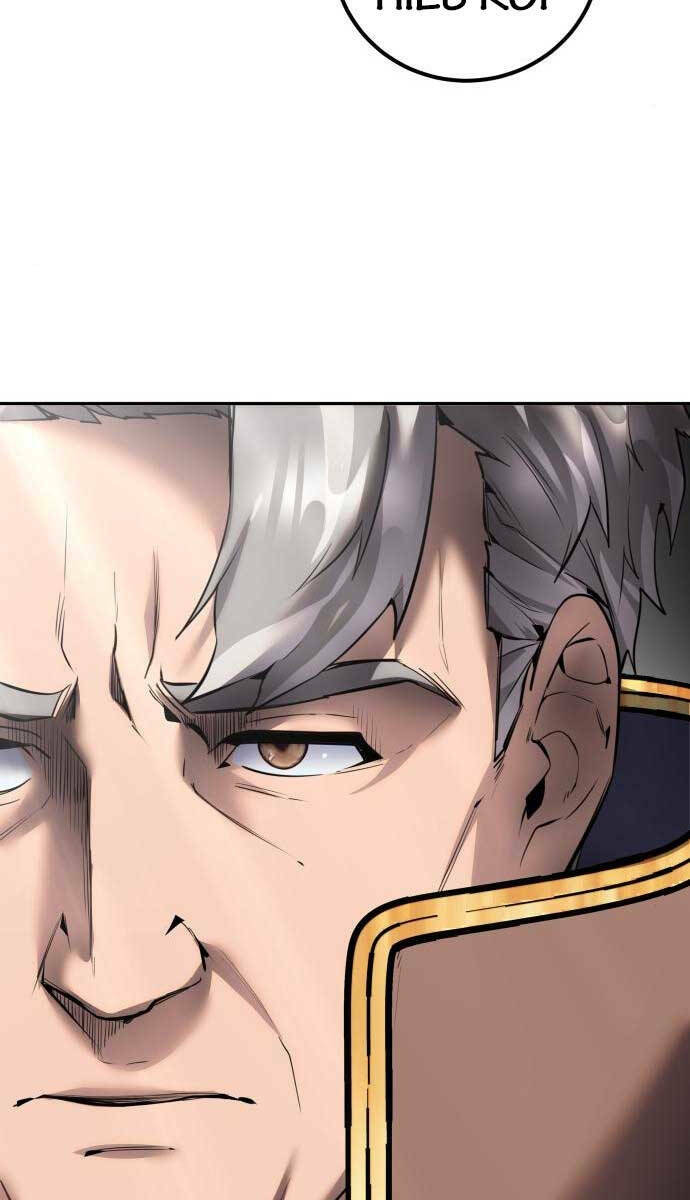 Tôi Mạnh Hơn Anh Hùng - Chapter 19 - Page 35