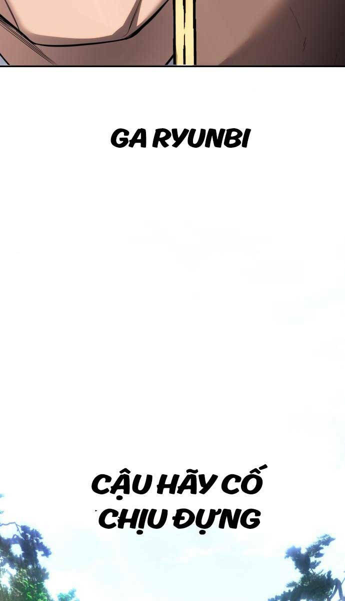 Tôi Mạnh Hơn Anh Hùng - Chapter 19 - Page 36