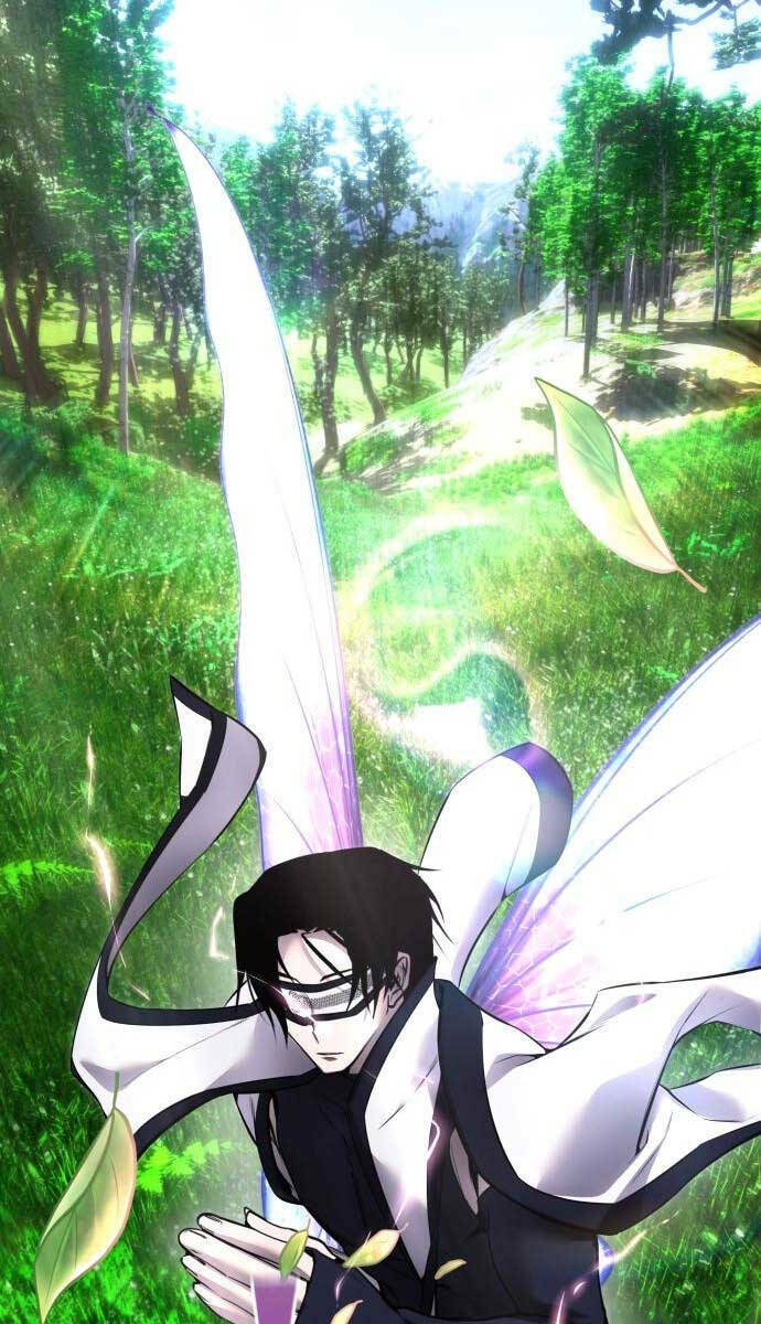 Tôi Mạnh Hơn Anh Hùng - Chapter 19 - Page 37