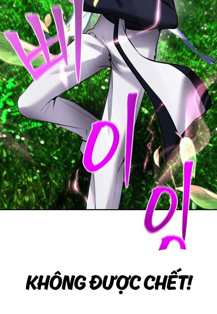 Tôi Mạnh Hơn Anh Hùng - Chapter 19 - Page 38