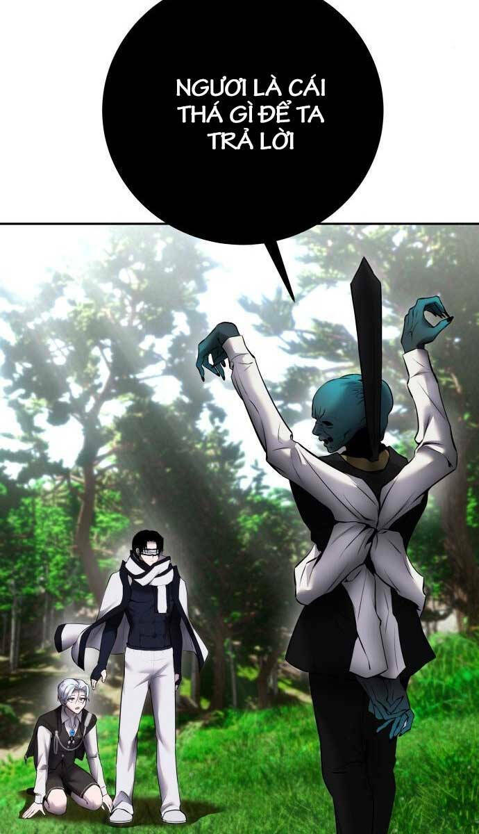 Tôi Mạnh Hơn Anh Hùng - Chapter 19 - Page 3