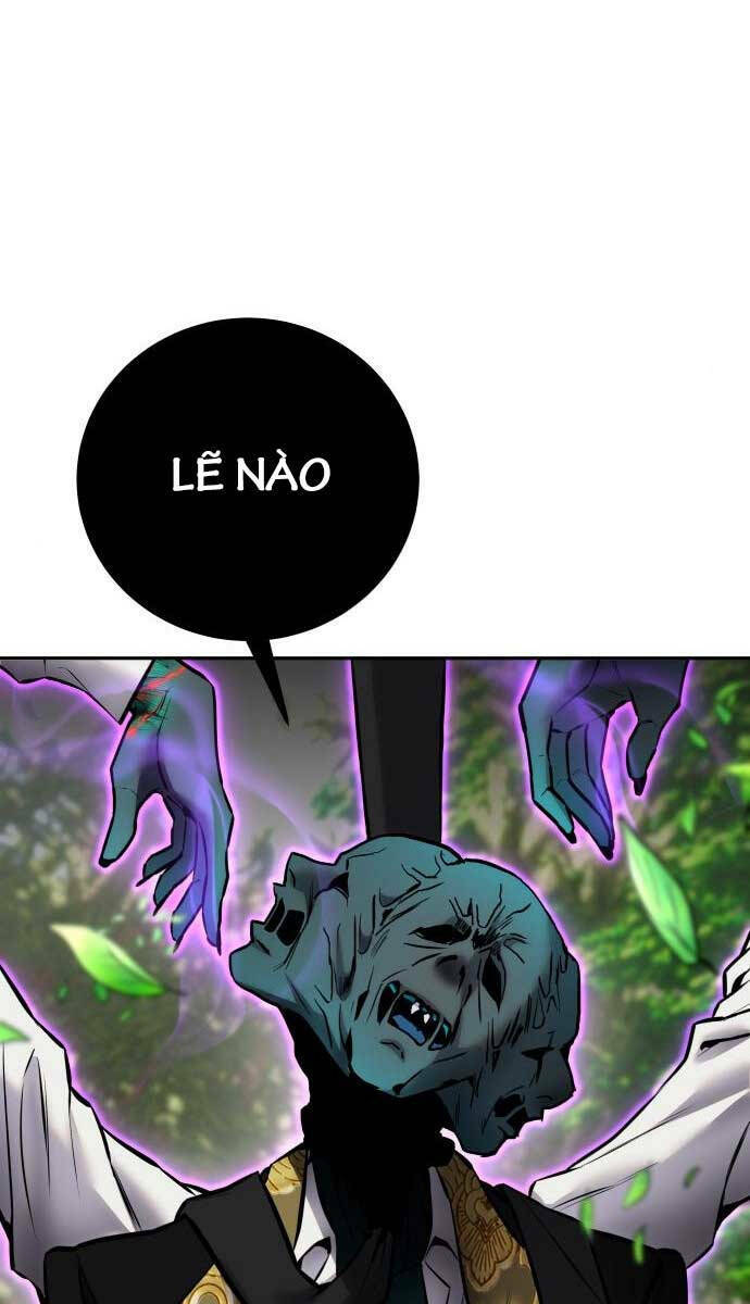 Tôi Mạnh Hơn Anh Hùng - Chapter 19 - Page 39