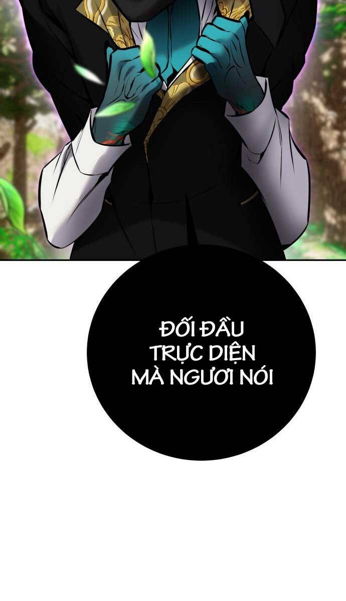 Tôi Mạnh Hơn Anh Hùng - Chapter 19 - Page 40