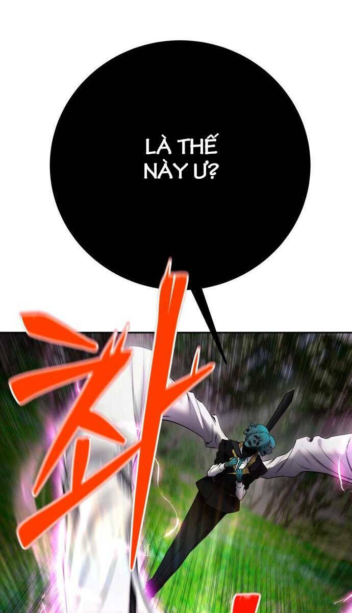 Tôi Mạnh Hơn Anh Hùng - Chapter 19 - Page 41