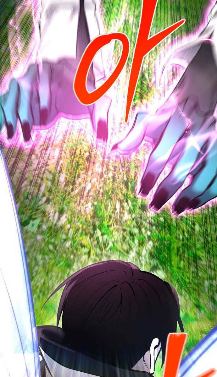 Tôi Mạnh Hơn Anh Hùng - Chapter 19 - Page 42