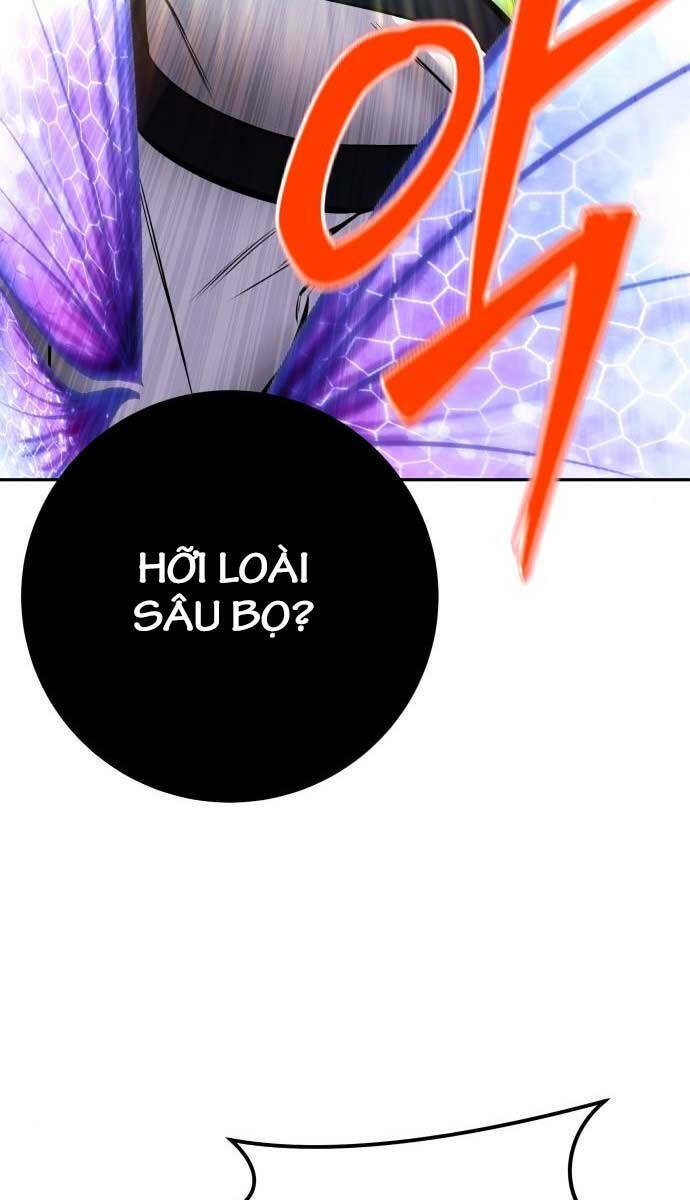 Tôi Mạnh Hơn Anh Hùng - Chapter 19 - Page 43