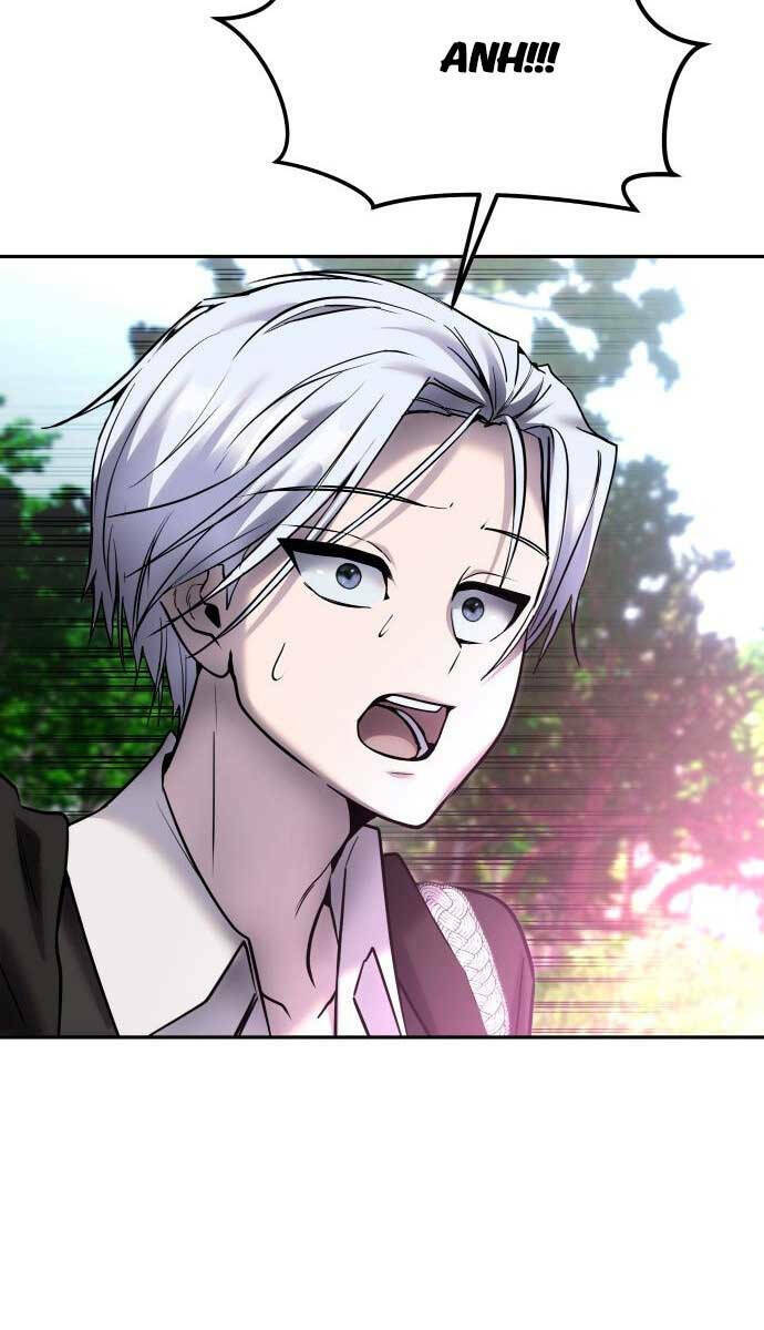 Tôi Mạnh Hơn Anh Hùng - Chapter 19 - Page 44