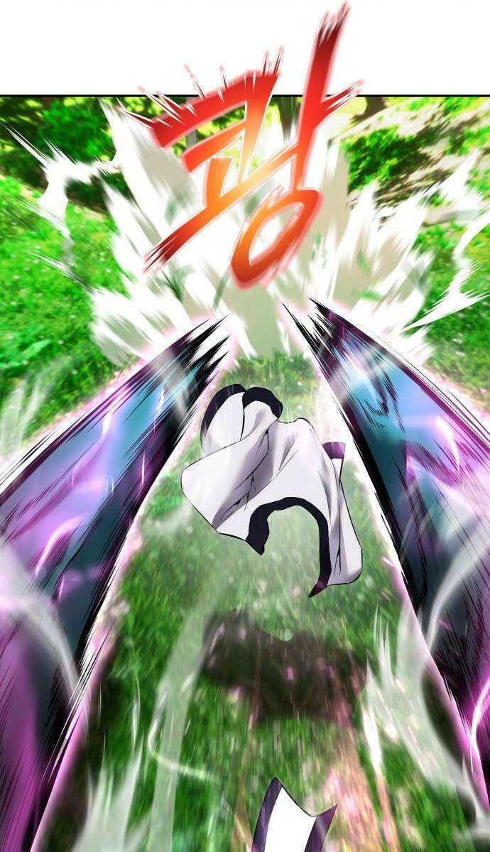 Tôi Mạnh Hơn Anh Hùng - Chapter 19 - Page 46