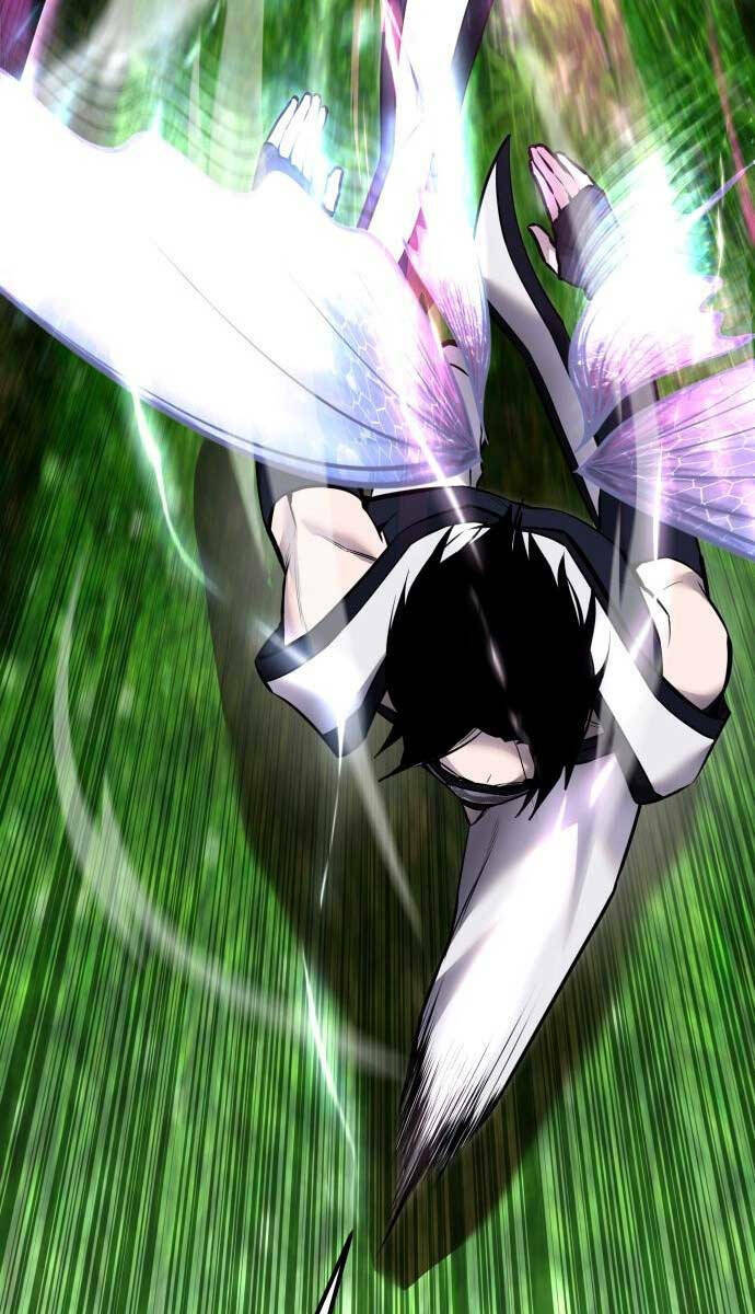 Tôi Mạnh Hơn Anh Hùng - Chapter 19 - Page 47