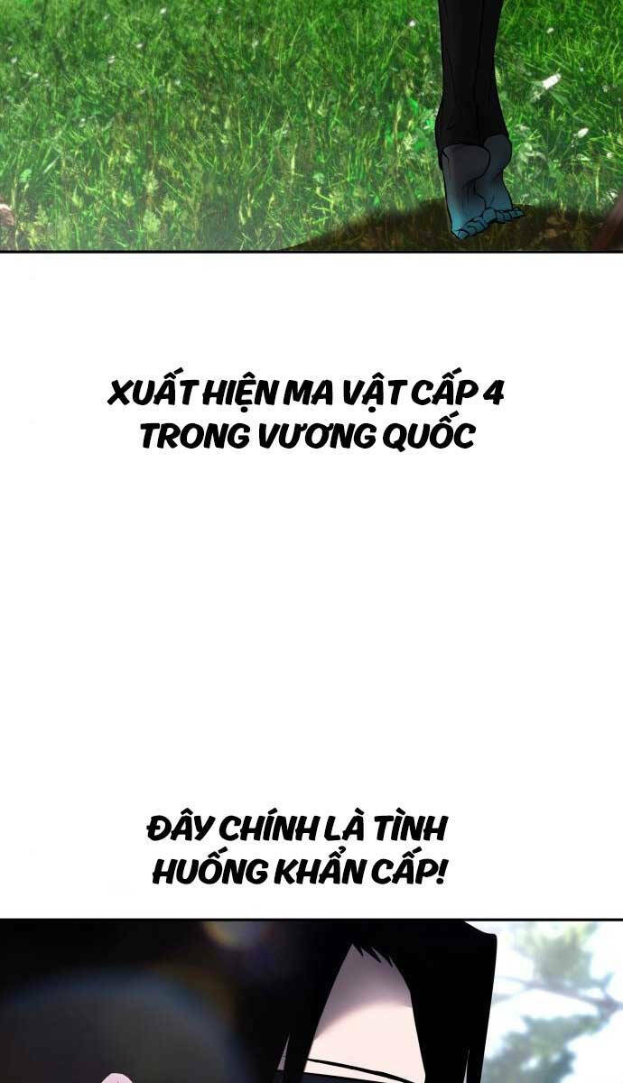 Tôi Mạnh Hơn Anh Hùng - Chapter 19 - Page 4