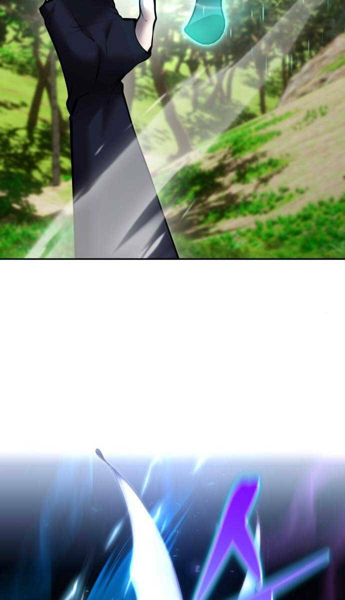 Tôi Mạnh Hơn Anh Hùng - Chapter 19 - Page 49