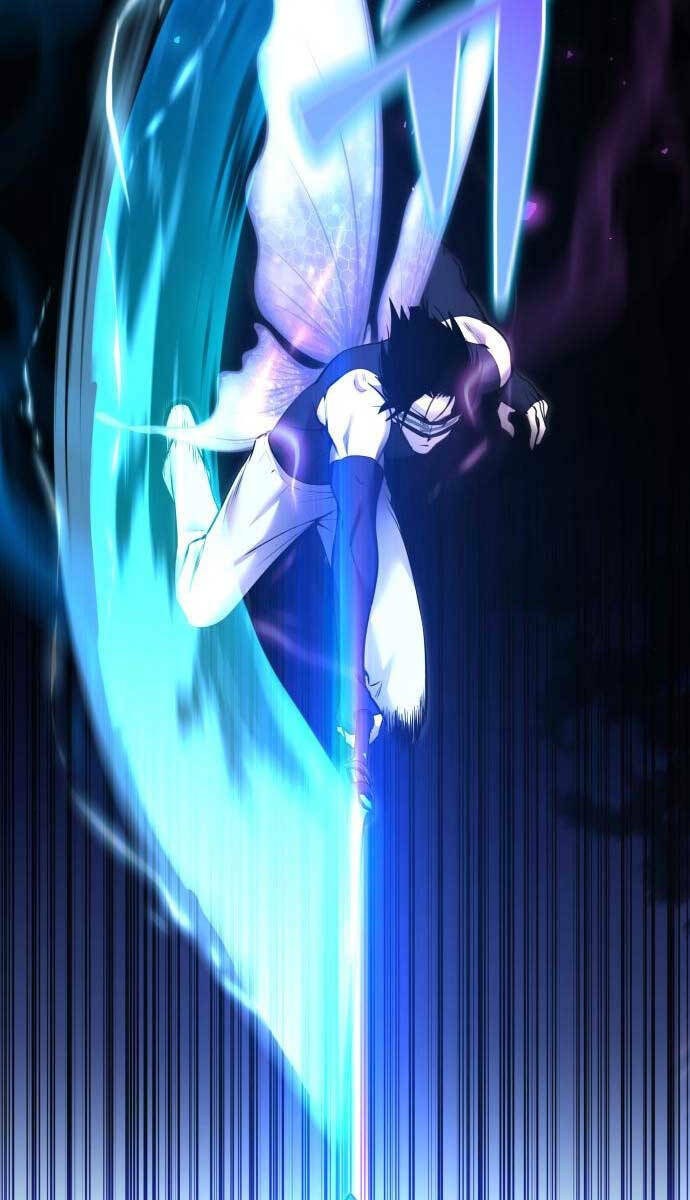 Tôi Mạnh Hơn Anh Hùng - Chapter 19 - Page 50