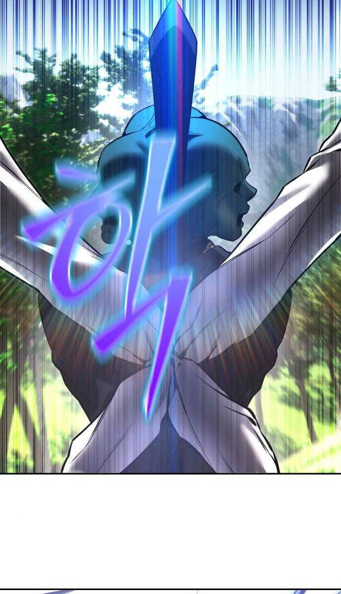 Tôi Mạnh Hơn Anh Hùng - Chapter 19 - Page 51