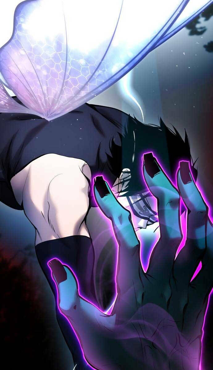 Tôi Mạnh Hơn Anh Hùng - Chapter 19 - Page 52