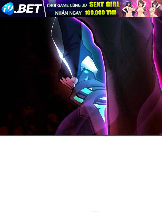 Tôi Mạnh Hơn Anh Hùng - Chapter 19 - Page 53