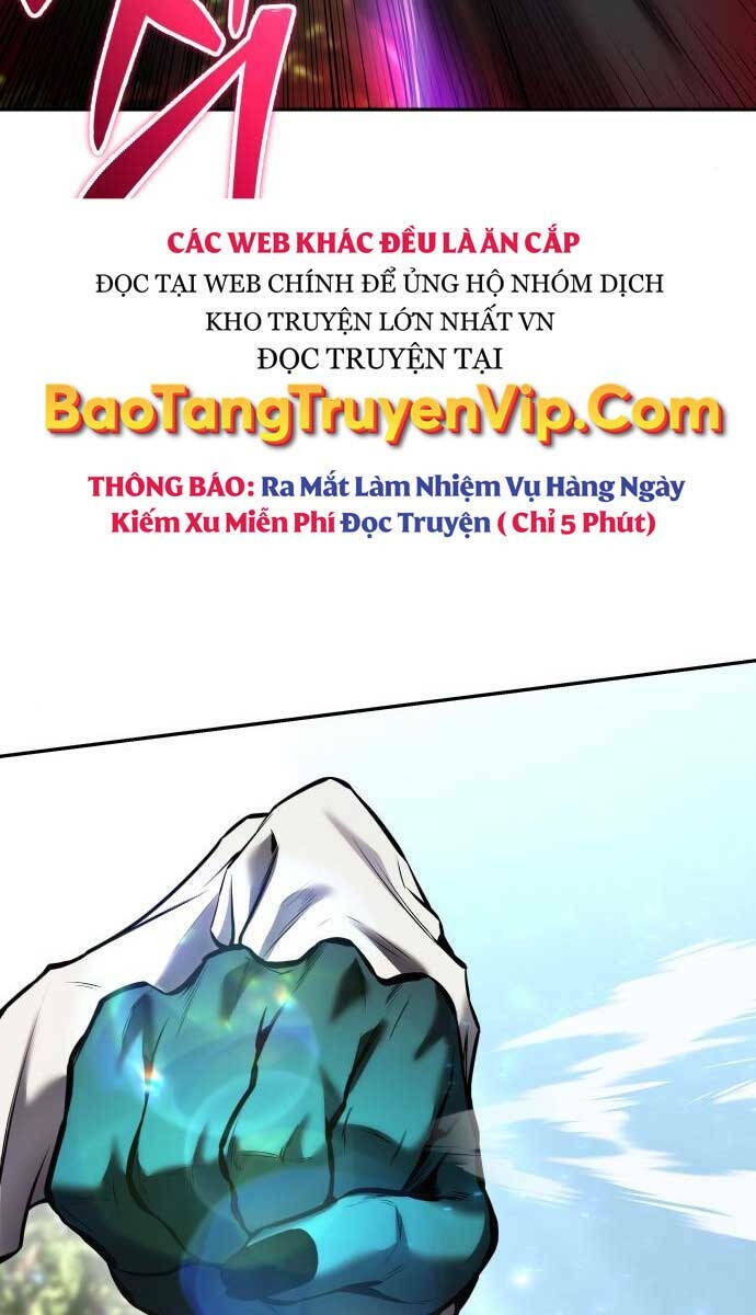 Tôi Mạnh Hơn Anh Hùng - Chapter 19 - Page 55