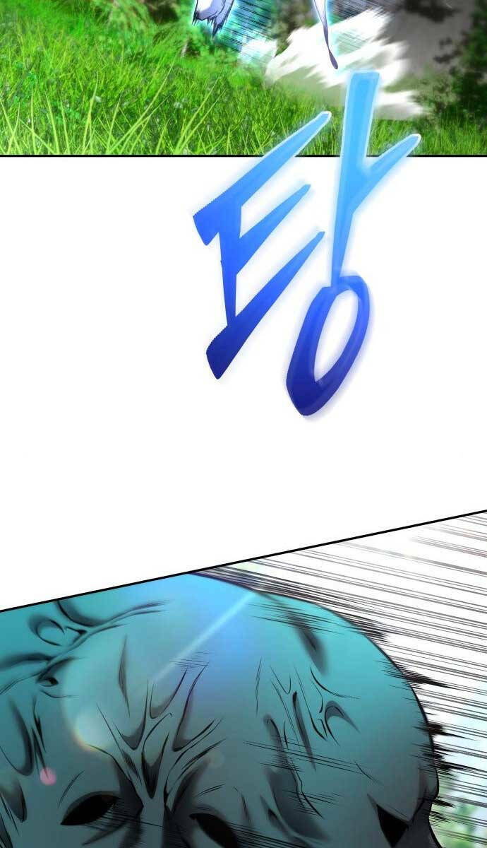 Tôi Mạnh Hơn Anh Hùng - Chapter 19 - Page 57