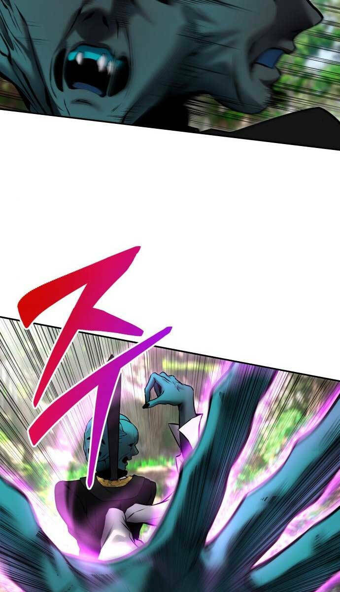 Tôi Mạnh Hơn Anh Hùng - Chapter 19 - Page 58