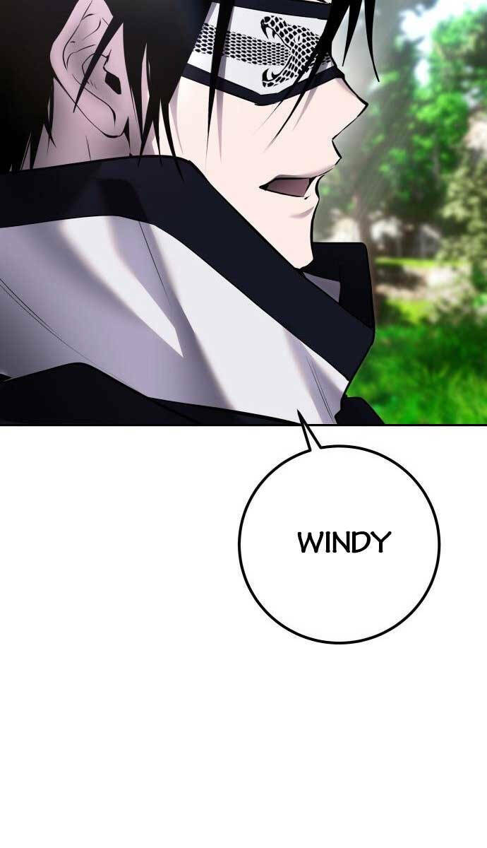 Tôi Mạnh Hơn Anh Hùng - Chapter 19 - Page 5