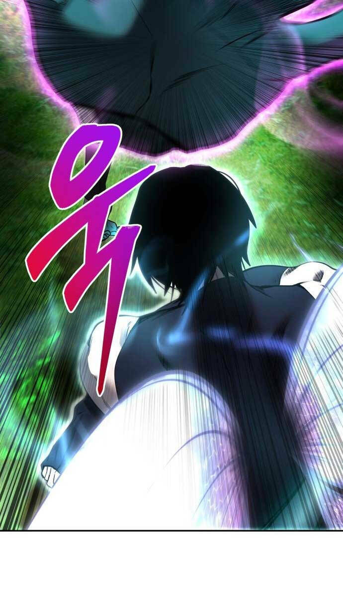 Tôi Mạnh Hơn Anh Hùng - Chapter 19 - Page 59