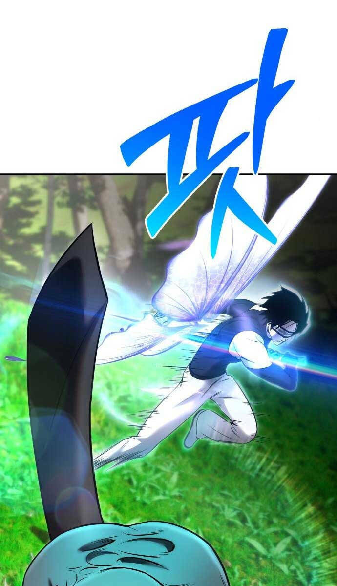 Tôi Mạnh Hơn Anh Hùng - Chapter 19 - Page 60