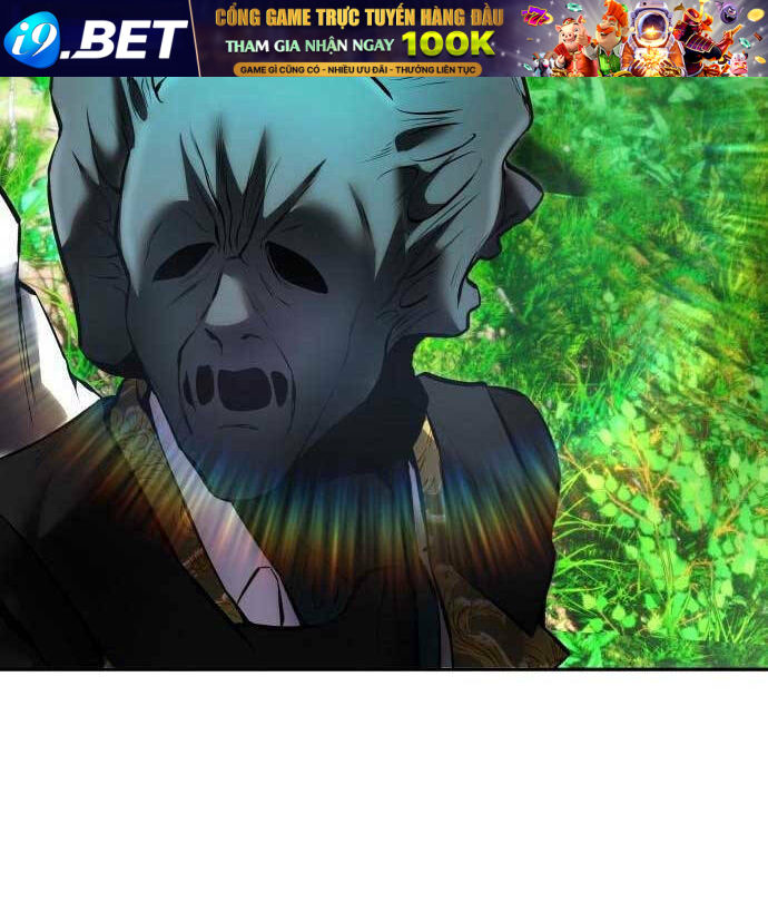 Tôi Mạnh Hơn Anh Hùng - Chapter 19 - Page 61