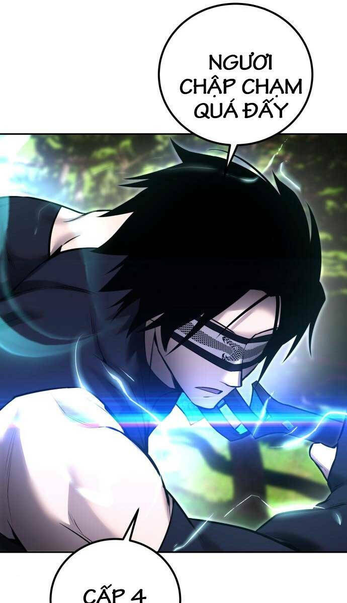 Tôi Mạnh Hơn Anh Hùng - Chapter 19 - Page 62