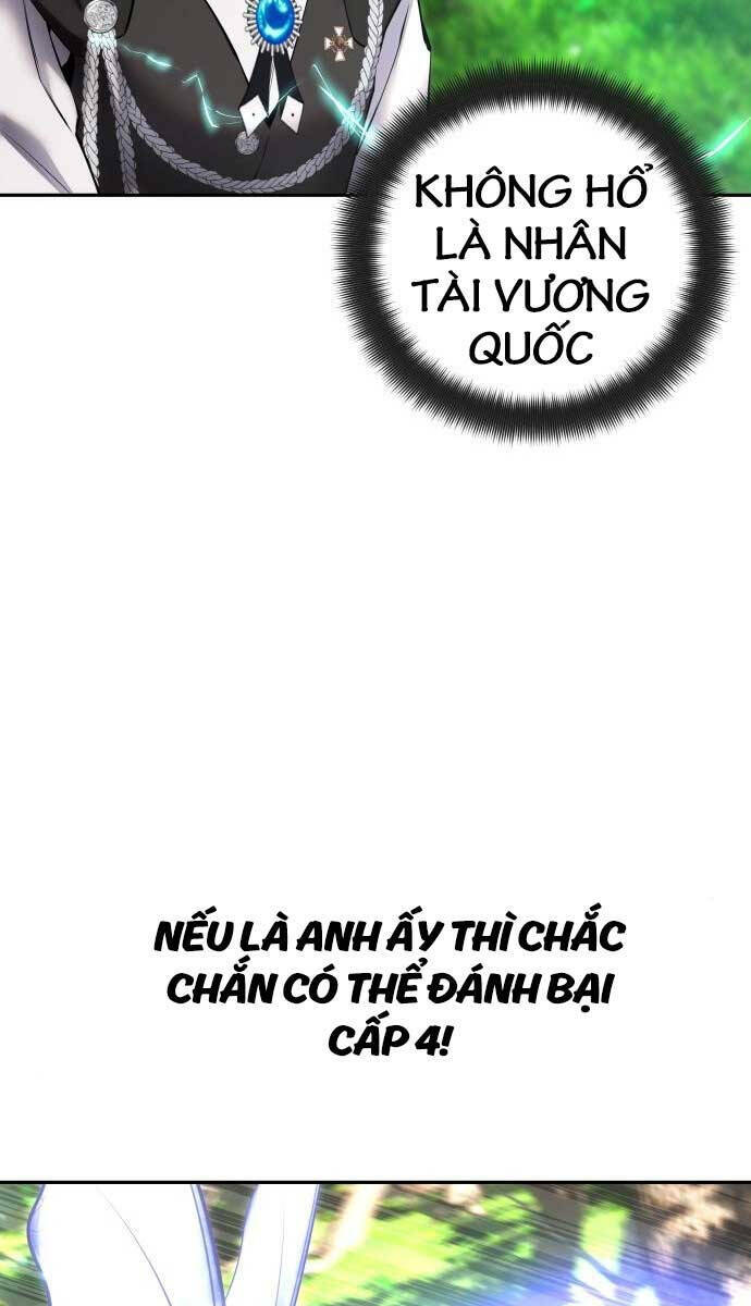 Tôi Mạnh Hơn Anh Hùng - Chapter 19 - Page 64