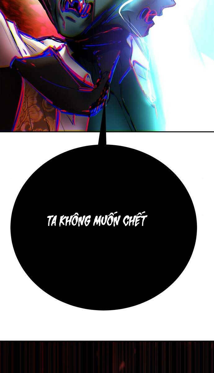 Tôi Mạnh Hơn Anh Hùng - Chapter 19 - Page 66