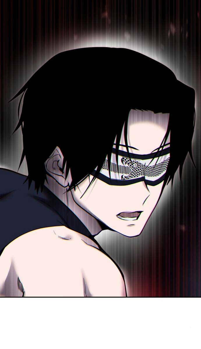 Tôi Mạnh Hơn Anh Hùng - Chapter 19 - Page 67