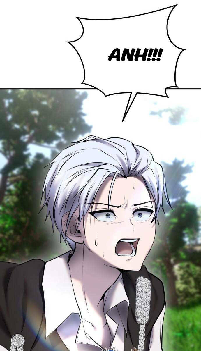 Tôi Mạnh Hơn Anh Hùng - Chapter 19 - Page 68