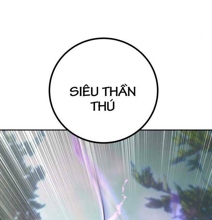 Tôi Mạnh Hơn Anh Hùng - Chapter 19 - Page 6