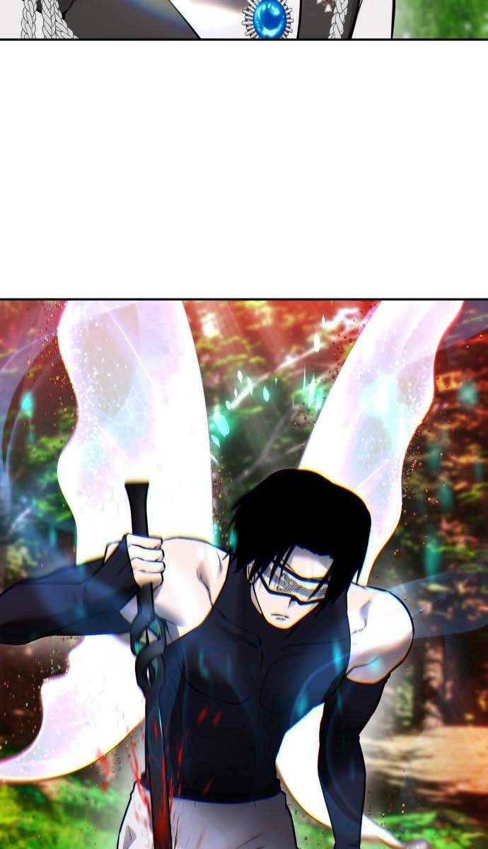 Tôi Mạnh Hơn Anh Hùng - Chapter 19 - Page 69