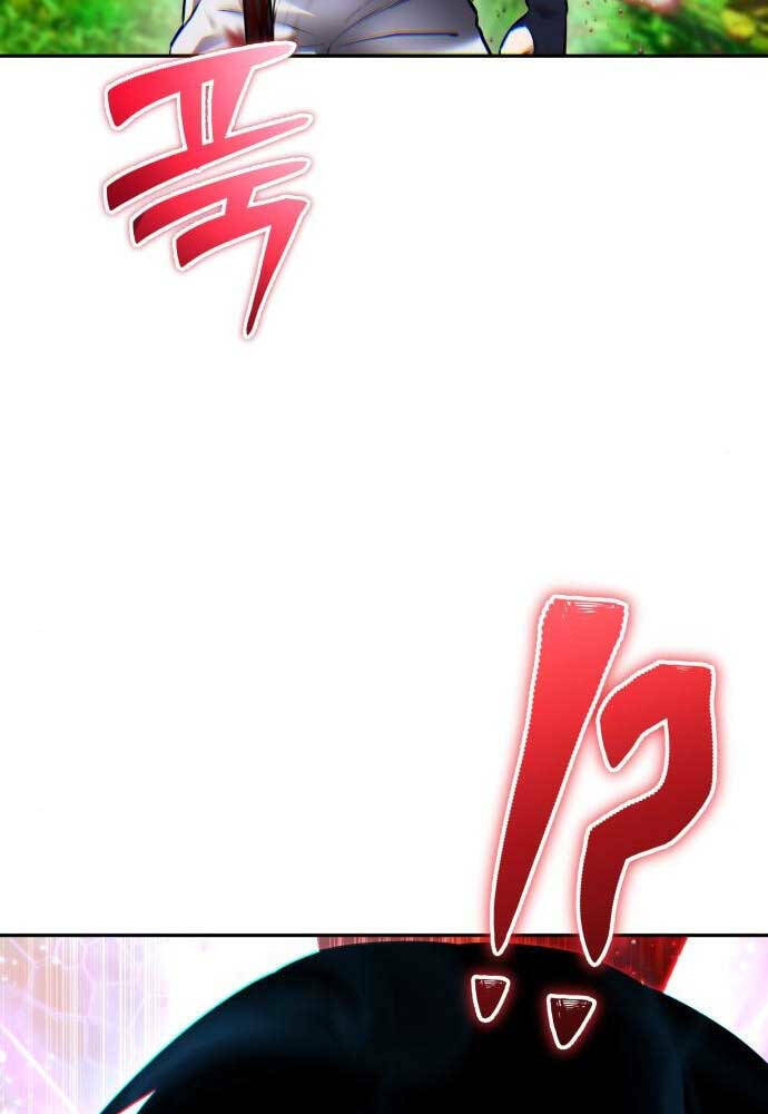 Tôi Mạnh Hơn Anh Hùng - Chapter 19 - Page 70