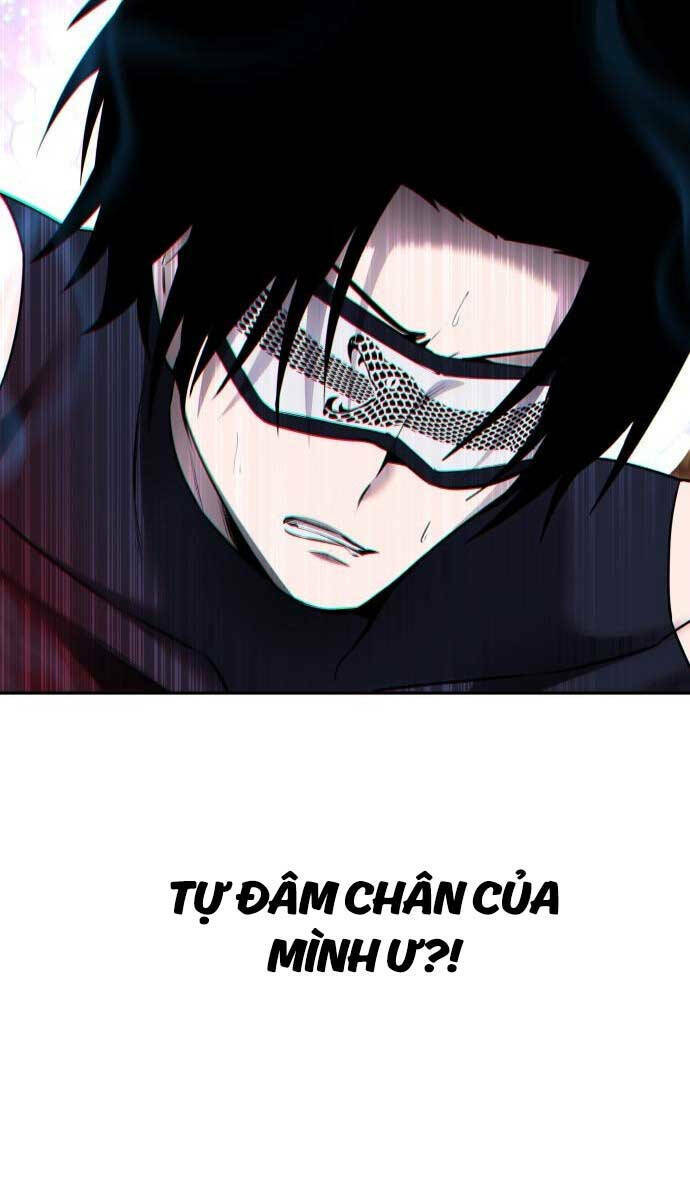 Tôi Mạnh Hơn Anh Hùng - Chapter 19 - Page 71