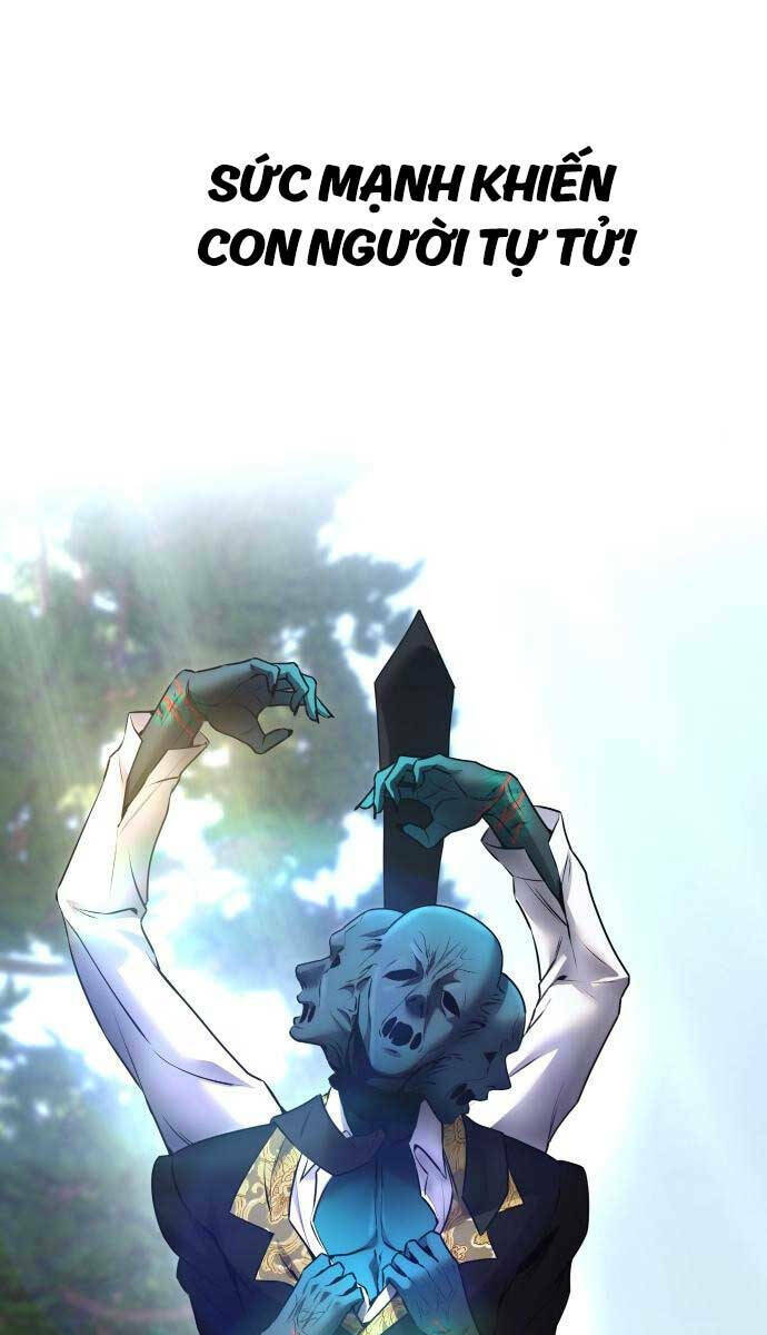 Tôi Mạnh Hơn Anh Hùng - Chapter 19 - Page 72