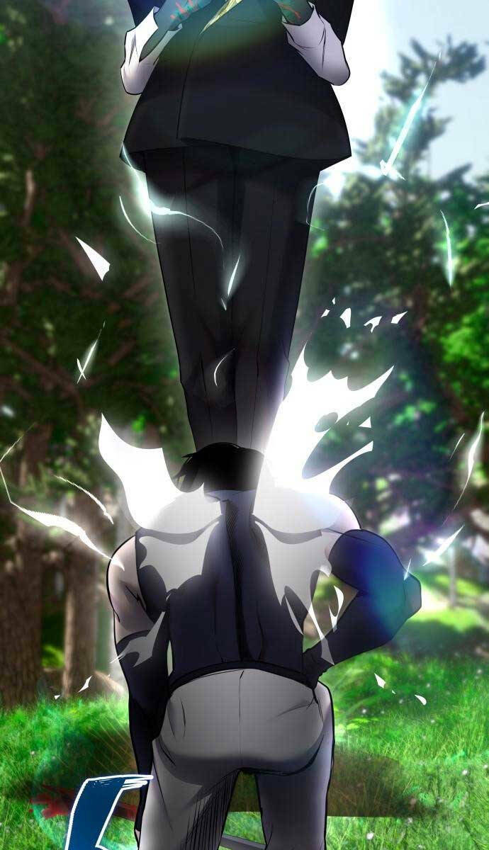 Tôi Mạnh Hơn Anh Hùng - Chapter 19 - Page 73