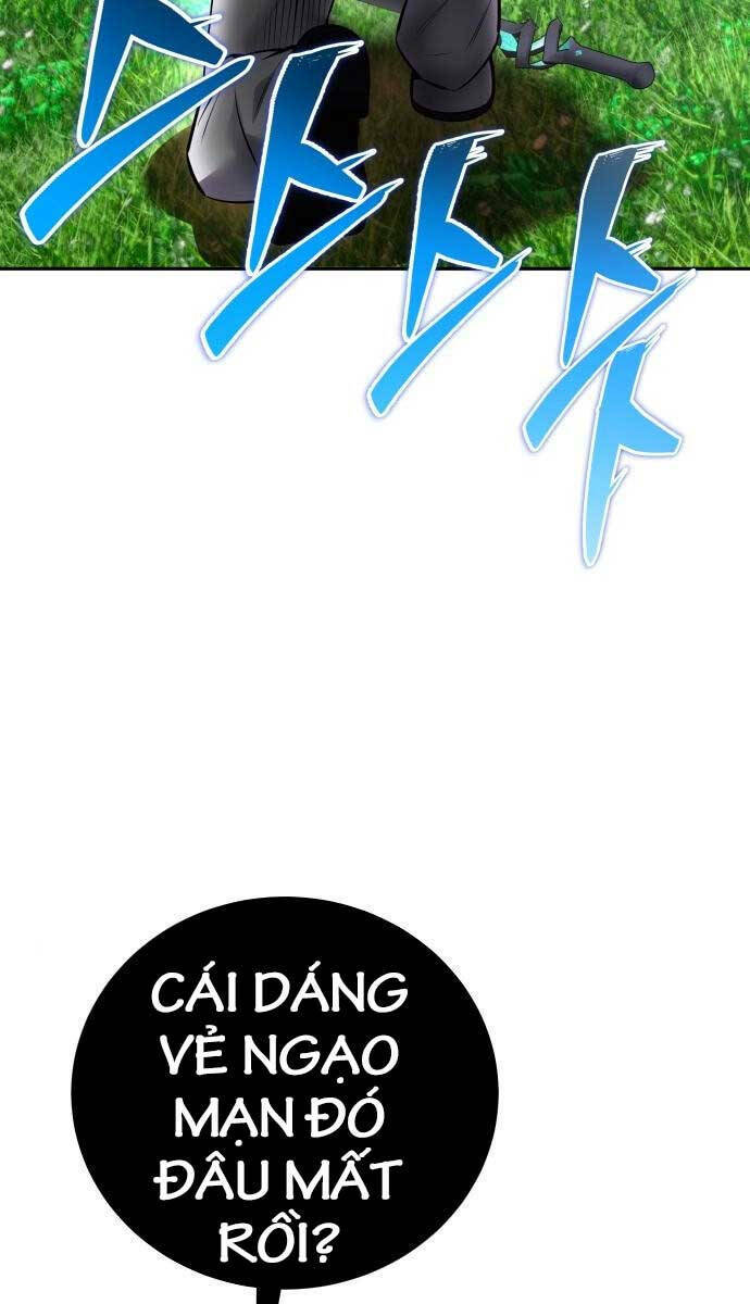Tôi Mạnh Hơn Anh Hùng - Chapter 19 - Page 74
