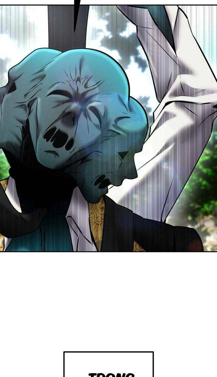 Tôi Mạnh Hơn Anh Hùng - Chapter 19 - Page 75