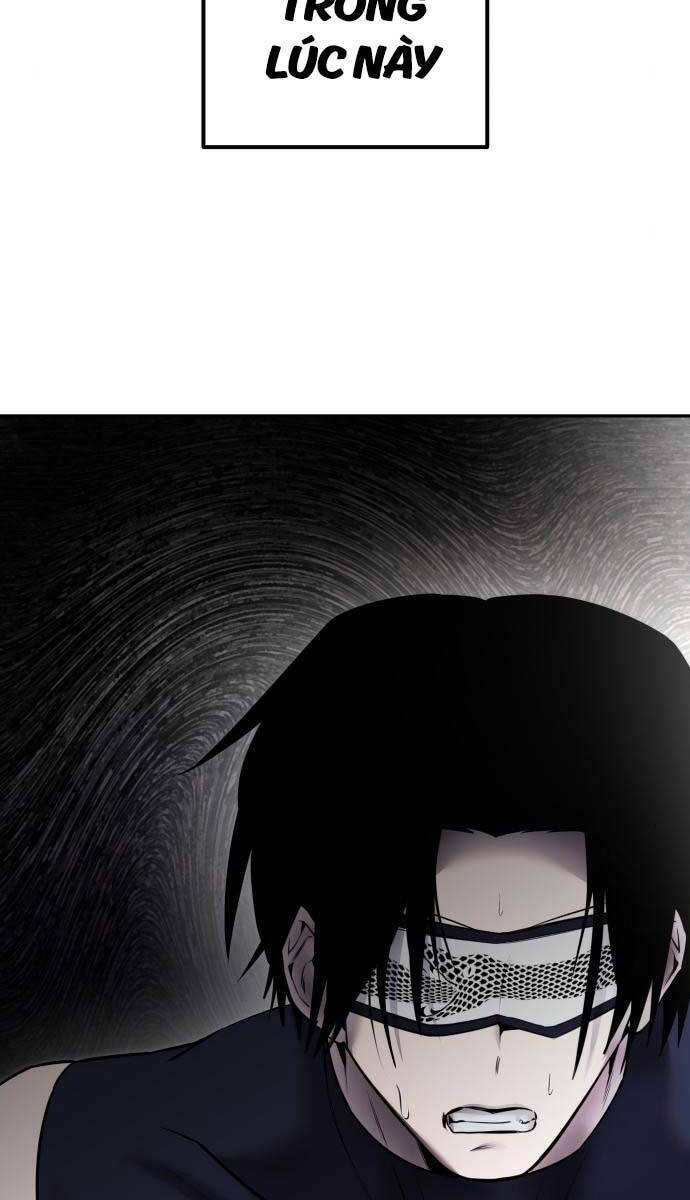 Tôi Mạnh Hơn Anh Hùng - Chapter 19 - Page 76