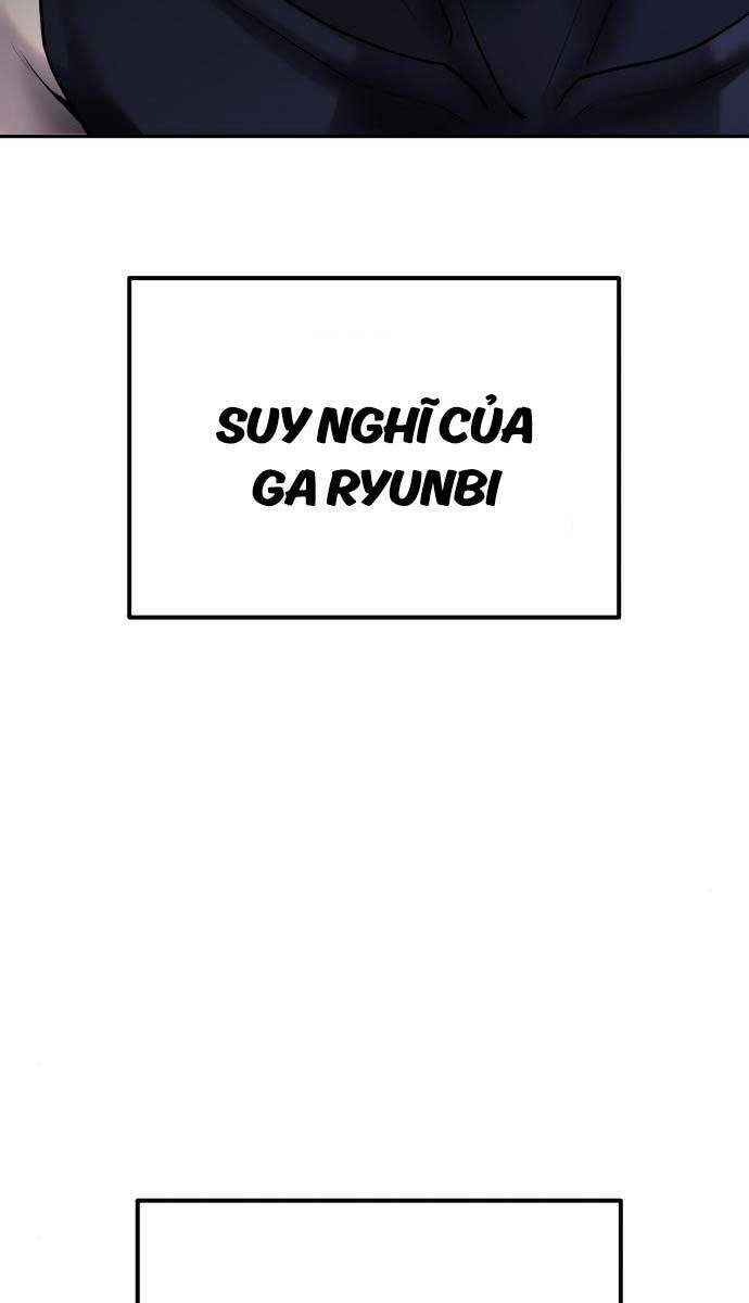 Tôi Mạnh Hơn Anh Hùng - Chapter 19 - Page 77